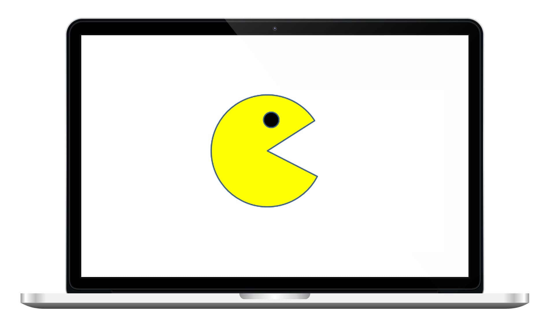 Software Screenshot